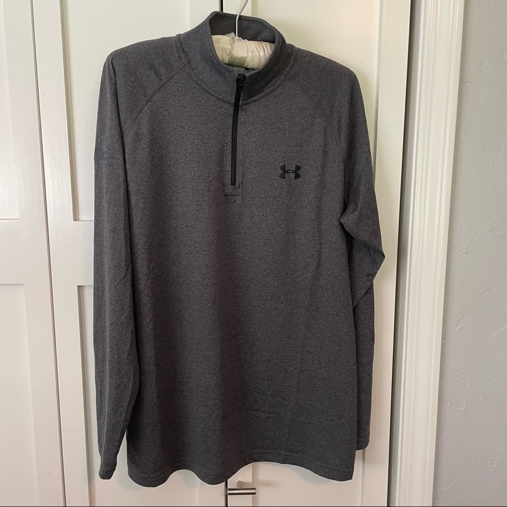 Under Armour Pullover